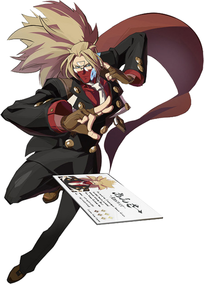 /images of/Answer/from/Guilty Gear Xrd Sign/uploads/chars/39134-515352918.png